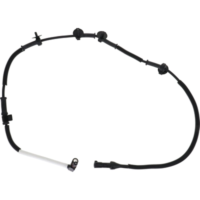 HOLSTEIN - 2ABS0403 - Front Driver Side ABS Wheel Speed Sensor pa4