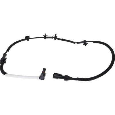 HOLSTEIN - 2ABS0403 - Front Driver Side ABS Wheel Speed Sensor pa5