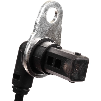 HOLSTEIN - 2ABS0405 - Front Driver Side ABS Wheel Speed Sensor pa2