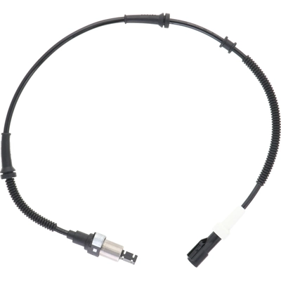 HOLSTEIN - 2ABS0408 - Front Passenger Side ABS Wheel Speed Sensor pa4