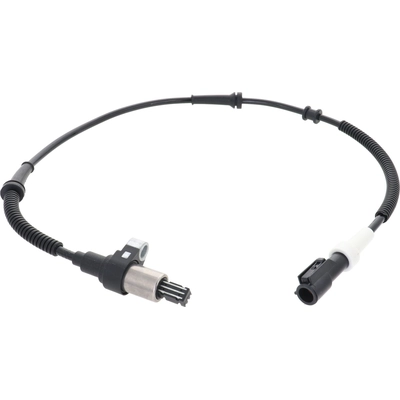 HOLSTEIN - 2ABS0408 - Front Passenger Side ABS Wheel Speed Sensor pa6