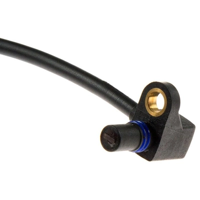 HOLSTEIN - 2ABS0409 - Front Driver Side ABS Wheel Speed Sensor pa2