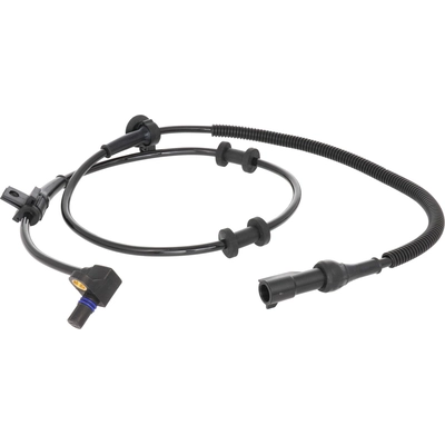 HOLSTEIN - 2ABS0409 - Front Driver Side ABS Wheel Speed Sensor pa8
