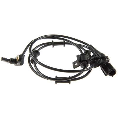 HOLSTEIN - 2ABS0422 - Front Driver Side ABS Wheel Speed Sensor pa1
