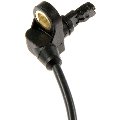 HOLSTEIN - 2ABS0422 - Front Driver Side ABS Wheel Speed Sensor pa2