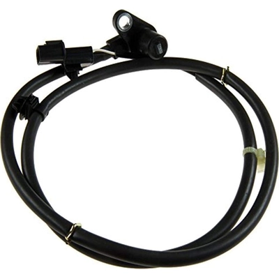 Front Wheel ABS Sensor by HOLSTEIN - 2ABS0431 pa1