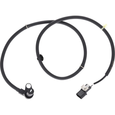 Front Wheel ABS Sensor by HOLSTEIN - 2ABS0431 pa6