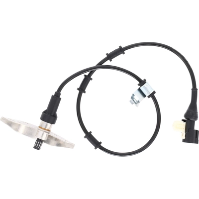 Front Wheel ABS Sensor by HOLSTEIN - 2ABS0445 pa4