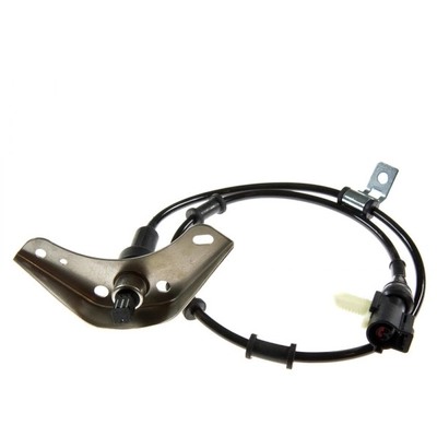 HOLSTEIN - 2ABS0447 - Front Driver Side ABS Wheel Speed Sensor pa1