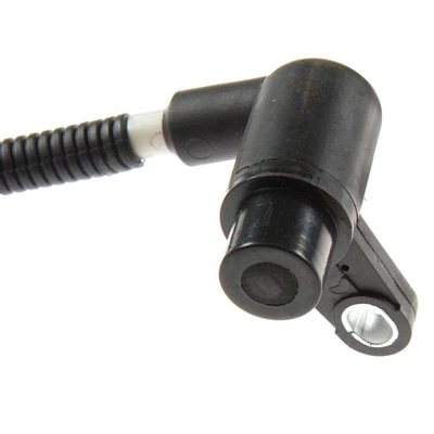 HOLSTEIN - 2ABS0451 - Front Driver Side ABS Wheel Speed Sensor pa2