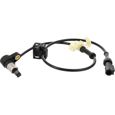 HOLSTEIN - 2ABS0454 - Front Passenger Side ABS Wheel Speed Sensor pa8
