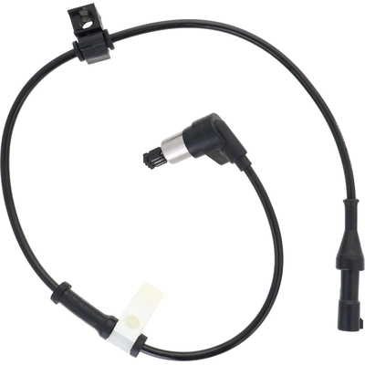 Front Wheel ABS Sensor by HOLSTEIN - 2ABS0455 pa4