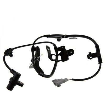 HOLSTEIN - 2ABS0467 - Front Driver Side ABS Wheel Speed Sensor pa1