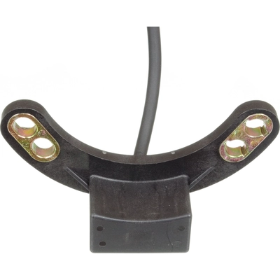 Front Wheel ABS Sensor by HOLSTEIN - 2ABS0489 pa2