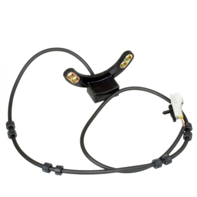 HOLSTEIN - 2ABS0490 - Front Driver Side ABS Wheel Speed Sensor pa1