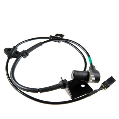 HOLSTEIN - 2ABS0494 - Front Driver Side ABS Wheel Speed Sensor pa1
