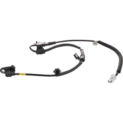 HOLSTEIN - 2ABS0496 - Front Wheel ABS Sensor pa1