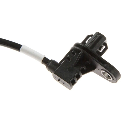 HOLSTEIN - 2ABS0503 - Driver Side ABS Wheel Speed Sensor pa2