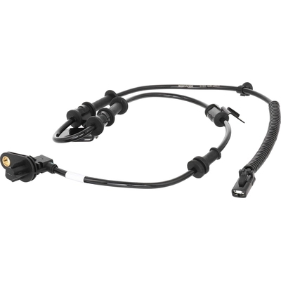 HOLSTEIN - 2ABS0503 - Driver Side ABS Wheel Speed Sensor pa5