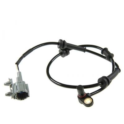 HOLSTEIN - 2ABS0506 - Front Driver Side ABS Wheel Speed Sensor pa1