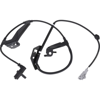 HOLSTEIN - 2ABS0509 - ABS Wheel Speed Sensor pa1
