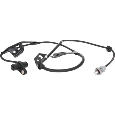 HOLSTEIN - 2ABS0509 - ABS Wheel Speed Sensor pa4