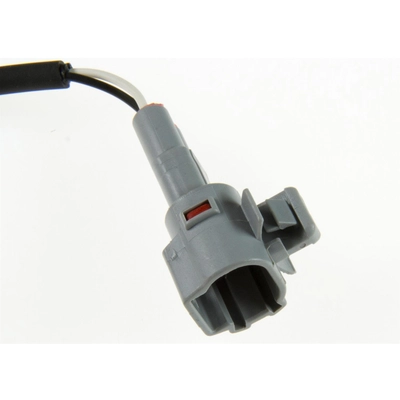 Front Wheel ABS Sensor by HOLSTEIN - 2ABS0510 pa2