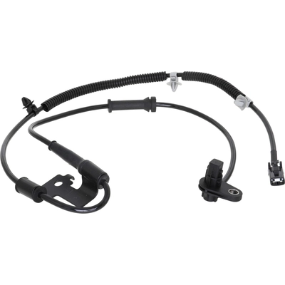 HOLSTEIN - 2ABS0511 - Front Wheel ABS Sensor pa11
