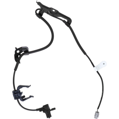 Front Wheel ABS Sensor by HOLSTEIN - 2ABS0515 pa4