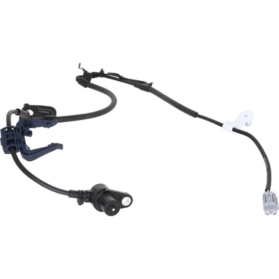 Front Wheel ABS Sensor by HOLSTEIN - 2ABS0515 pa7