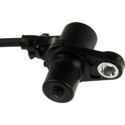 HOLSTEIN - 2ABS0517 - ABS Wheel Speed Sensor pa2