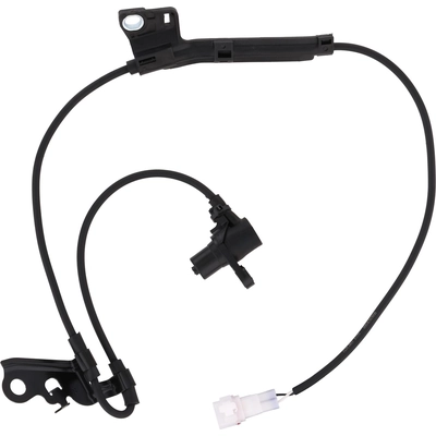 HOLSTEIN - 2ABS0517 - ABS Wheel Speed Sensor pa4