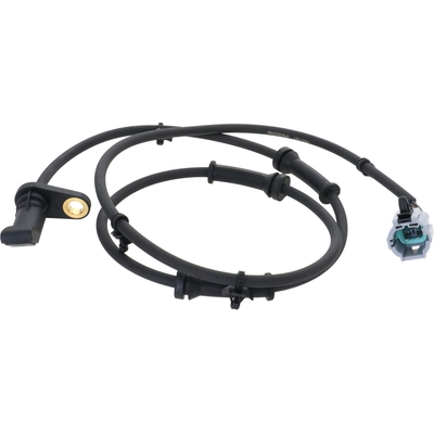 HOLSTEIN - 2ABS0530 - Front Passenger Side ABS Wheel Speed Sensor pa6