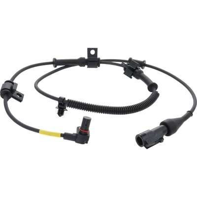 HOLSTEIN - 2ABS0532 - Front Wheel ABS Sensor pa5