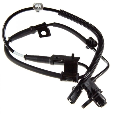HOLSTEIN - 2ABS0538 - Front Driver Side ABS Wheel Speed Sensor pa1