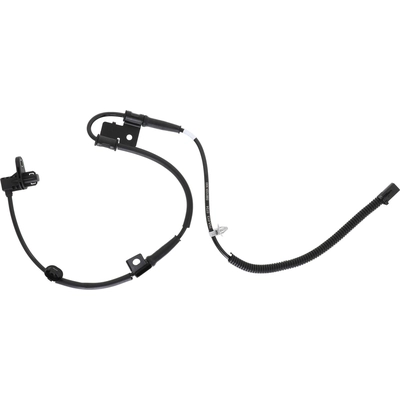 HOLSTEIN - 2ABS0538 - Front Driver Side ABS Wheel Speed Sensor pa6
