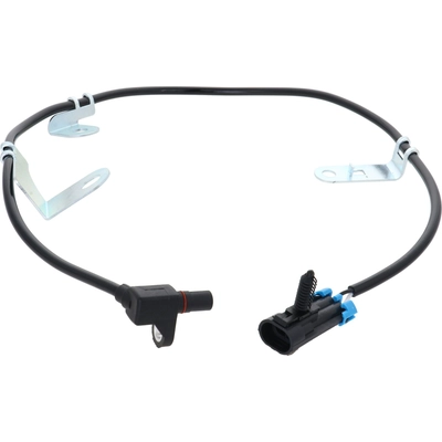 HOLSTEIN - 2ABS0544 - Front Passenger Side ABS Wheel Speed Sensor pa5
