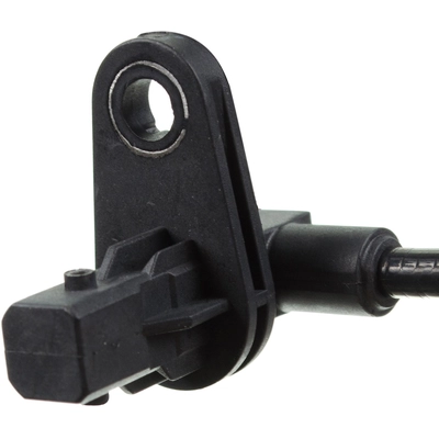 HOLSTEIN - 2ABS0546 - Passenger Side ABS Wheel Speed Sensor pa2