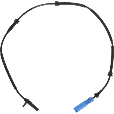 HOLSTEIN - 2ABS0561 - Front Passenger Side ABS Wheel Speed Sensor pa4