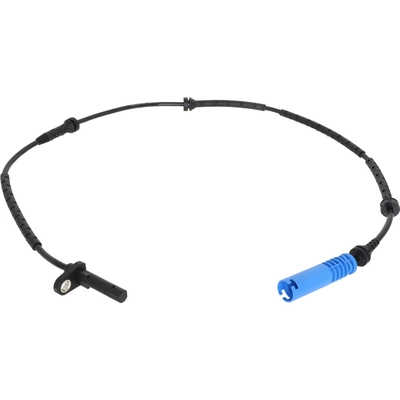 HOLSTEIN - 2ABS0561 - Front Passenger Side ABS Wheel Speed Sensor pa6