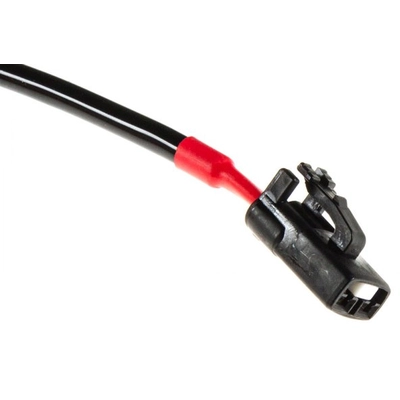 HOLSTEIN - 2ABS0566 - Front Passenger Side ABS Wheel Speed Sensor pa2