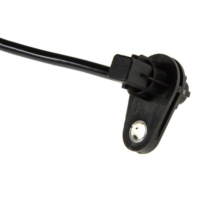 HOLSTEIN - 2ABS0566 - Front Passenger Side ABS Wheel Speed Sensor pa3