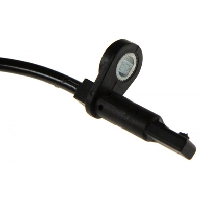 HOLSTEIN - 2ABS0570 - Front Passenger Side ABS Wheel Speed Sensor pa3