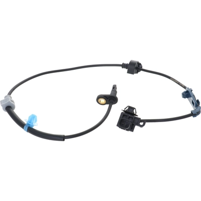 HOLSTEIN - 2ABS0584 - ABS Wheel Speed Sensor pa5