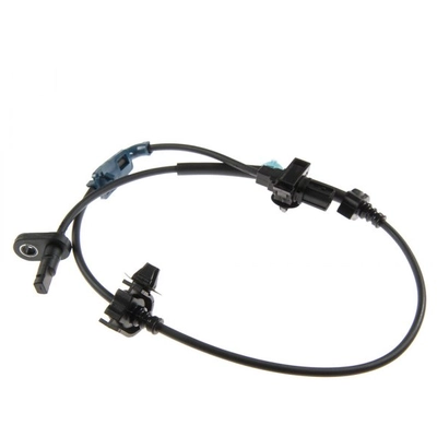 HOLSTEIN - 2ABS0585 - Front Driver Side ABS Wheel Speed Sensor pa1
