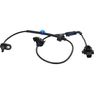 HOLSTEIN - 2ABS0585 - Front Driver Side ABS Wheel Speed Sensor pa8