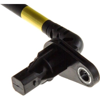 HOLSTEIN - 2ABS0596 - ABS Wheel Speed Sensor pa2