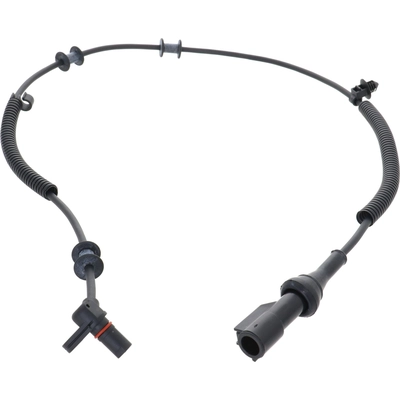 HOLSTEIN - 2ABS0597 - Front Passenger Side ABS Wheel Speed Sensor pa4