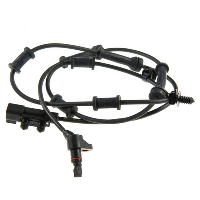 HOLSTEIN - 2ABS0598 - Front Driver Side ABS Wheel Speed Sensor pa1