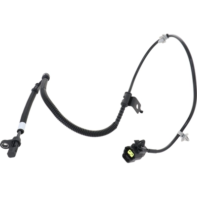 HOLSTEIN - 2ABS0604 - ABS Wheel Speed Sensor pa4
